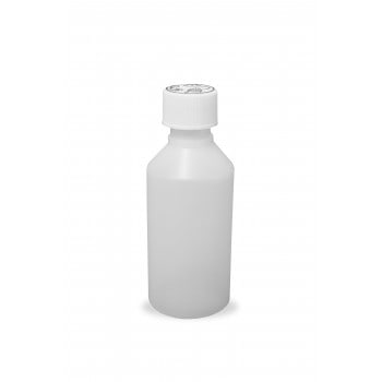Food safe mineral oil for wooden boards - 3 sizes