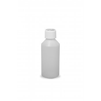 Food safe mineral oil for wooden boards - 3 sizes