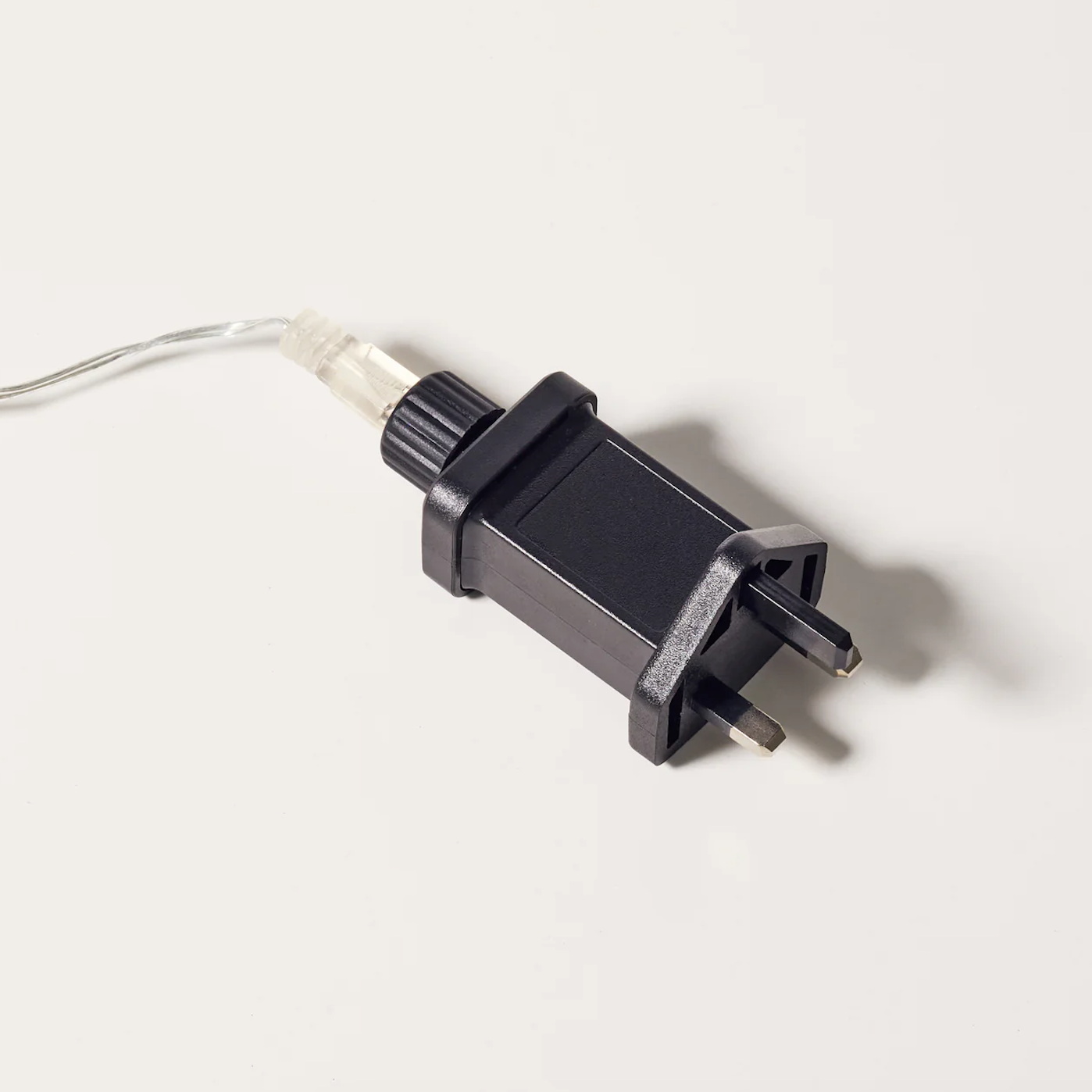 Plug