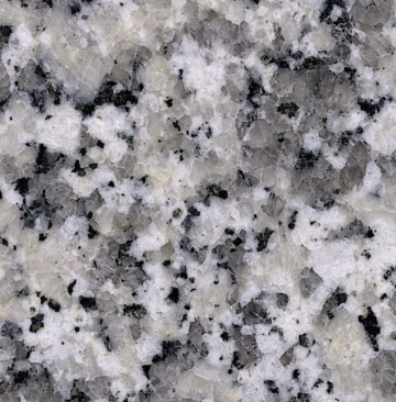 Granite