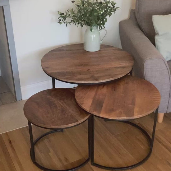 photo of vase on table 